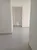 Apartamento, 2 quartos, 58 m² - Foto 3