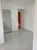 Apartamento, 2 quartos, 58 m² - Foto 2