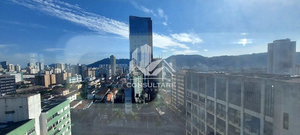 Conjunto Comercial-Sala para alugar, 48m² - Foto 7