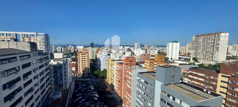Conjunto Comercial-Sala para alugar, 48m² - Foto 12