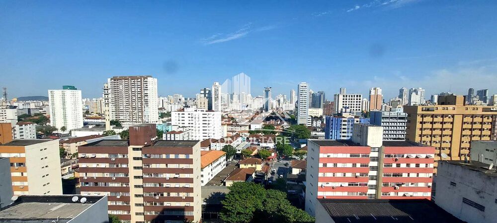 Conjunto Comercial-Sala para alugar, 48m² - Foto 9
