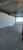 Sala-Conjunto, 48 m² - Foto 4