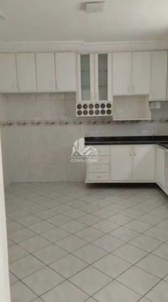 Casa, 3 quartos, 215 m² - Foto 24