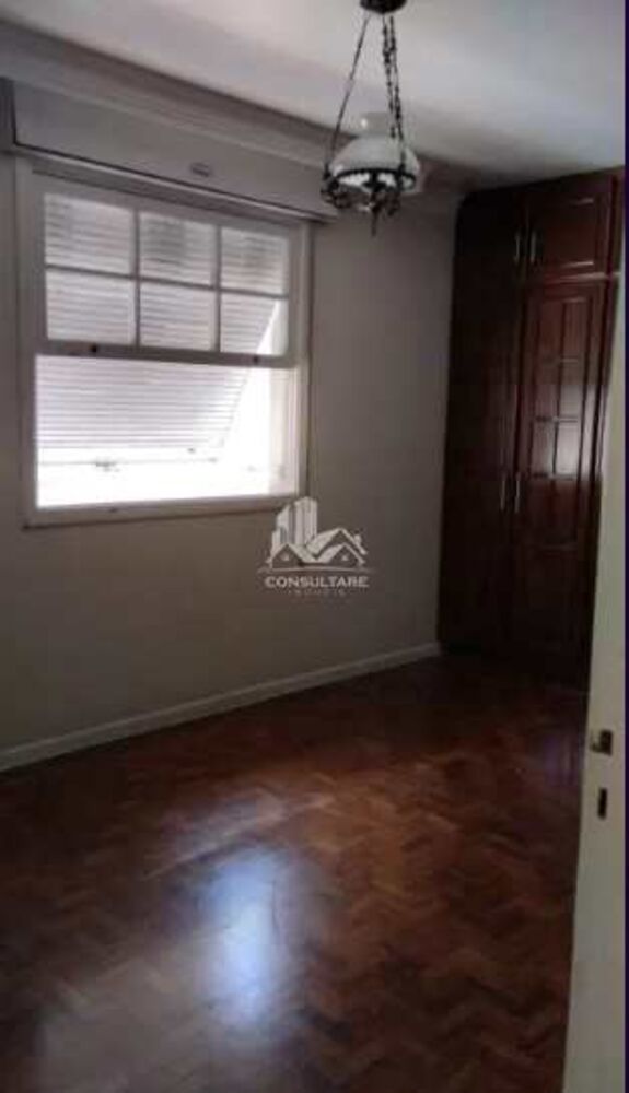 Casa, 3 quartos, 215 m² - Foto 10