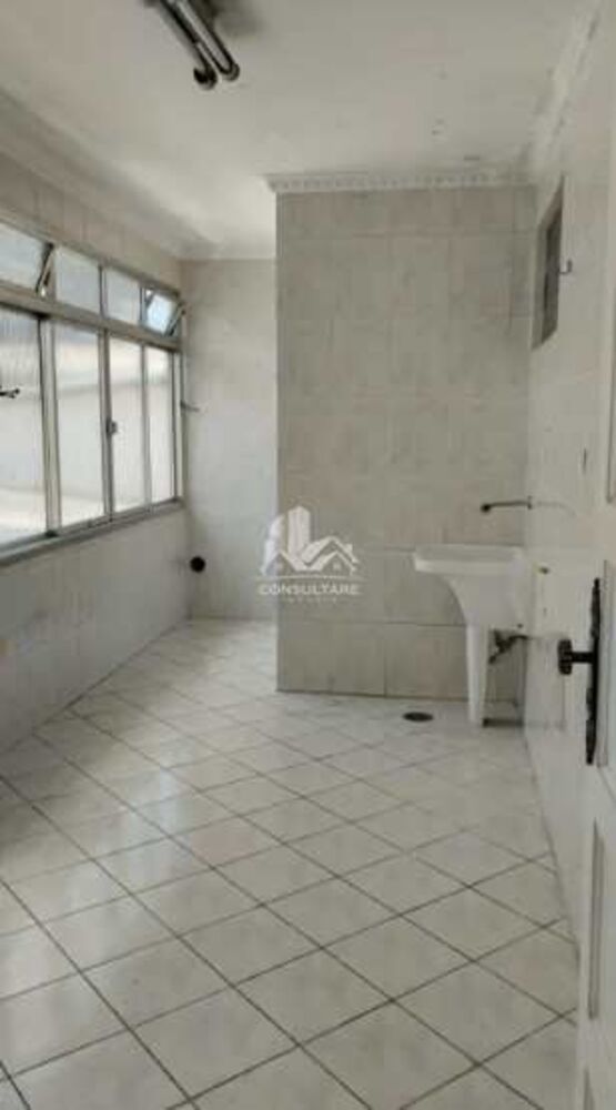 Casa, 3 quartos, 215 m² - Foto 25