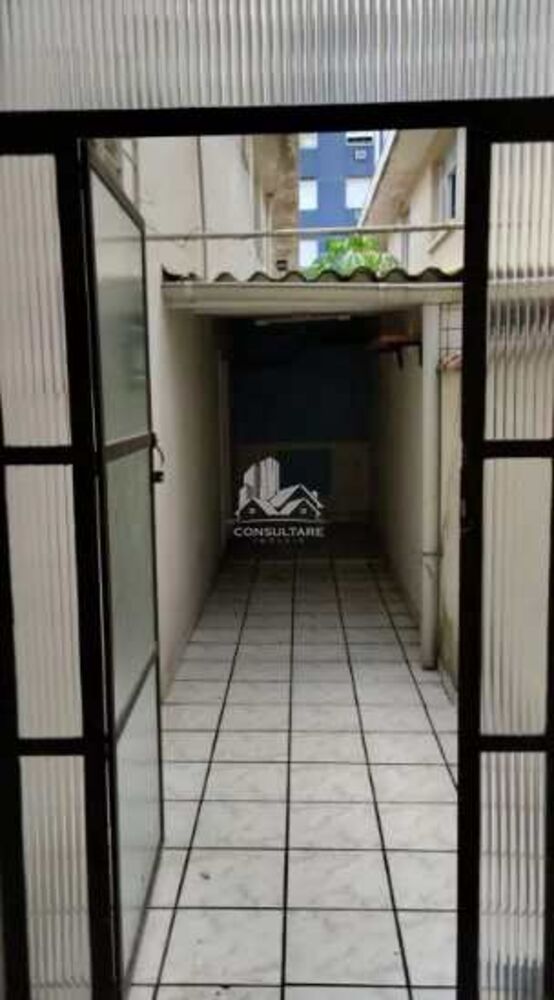 Casa, 3 quartos, 215 m² - Foto 29