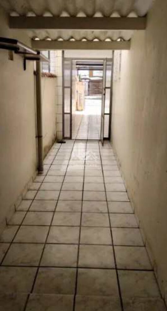 Casa, 3 quartos, 215 m² - Foto 27