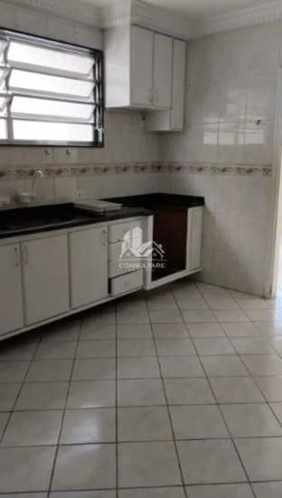 Casa, 3 quartos, 215 m² - Foto 23