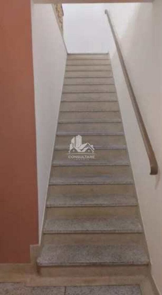 Casa, 3 quartos, 215 m² - Foto 7