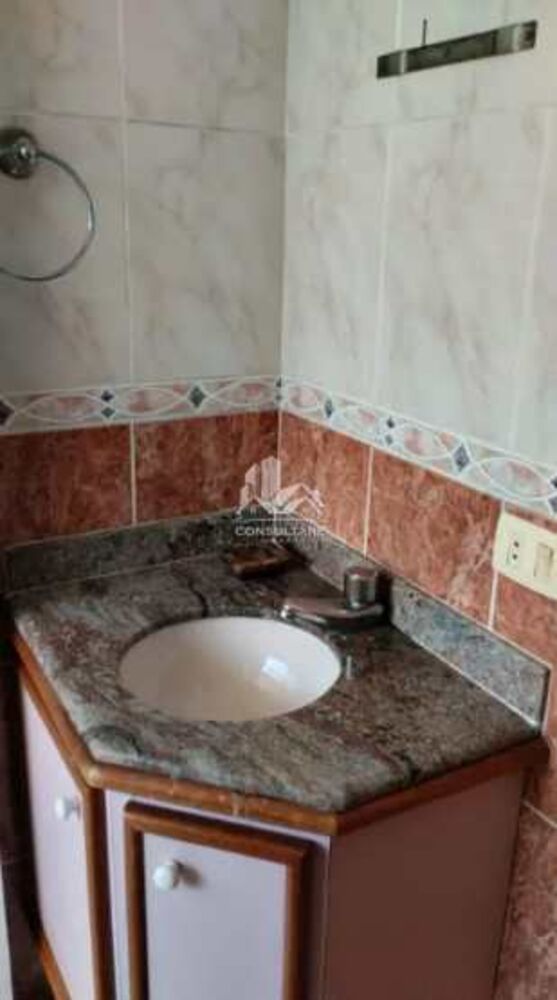 Casa, 3 quartos, 215 m² - Foto 20