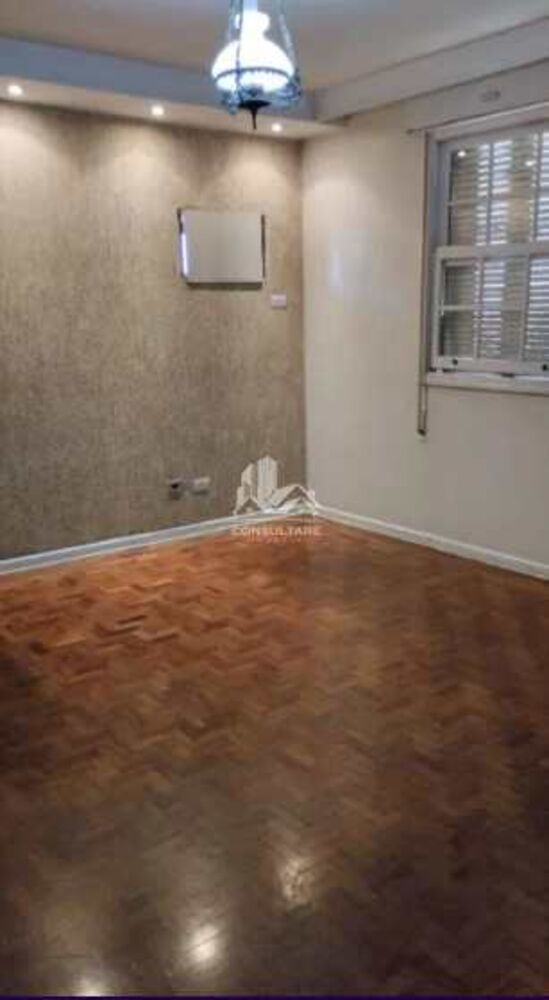 Casa, 3 quartos, 215 m² - Foto 16