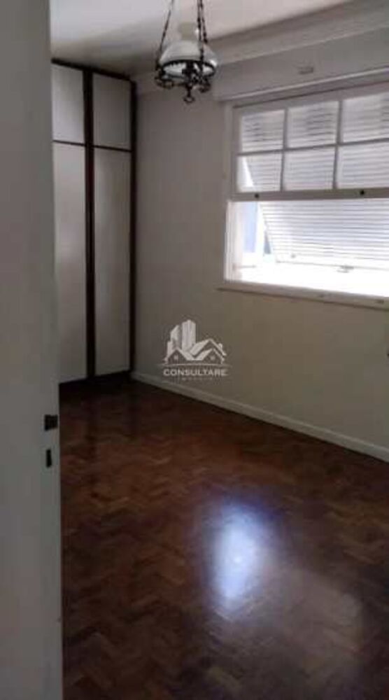 Casa, 3 quartos, 215 m² - Foto 12