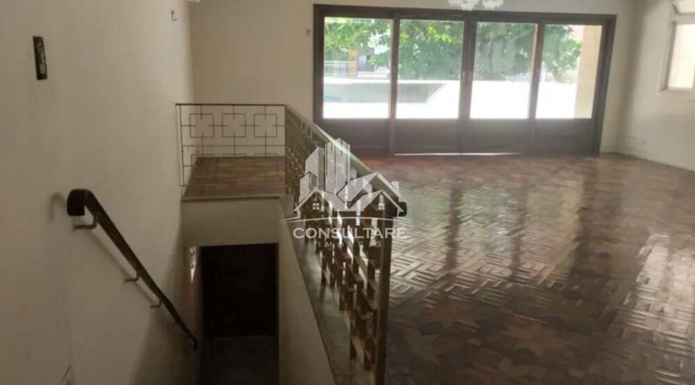 Casa, 3 quartos, 215 m² - Foto 3