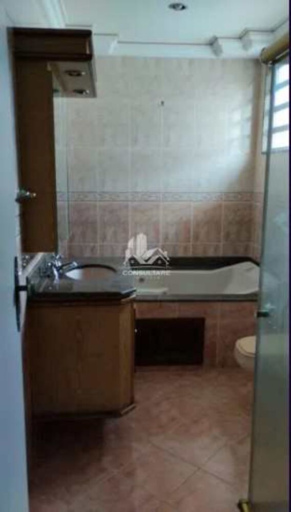 Casa, 3 quartos, 215 m² - Foto 22