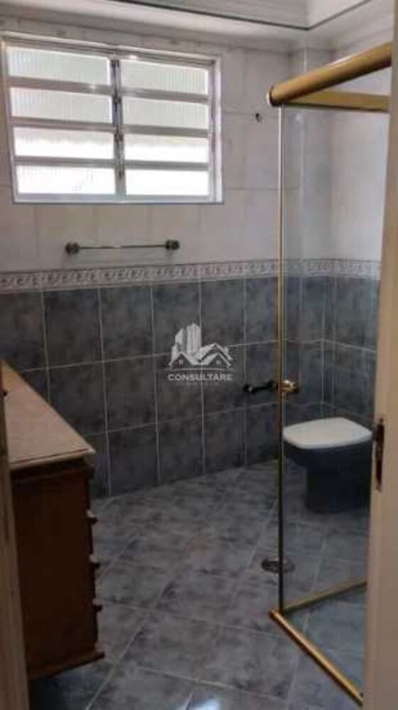 Casa, 3 quartos, 215 m² - Foto 18