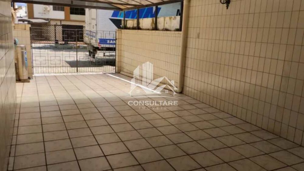 Casa, 3 quartos, 215 m² - Foto 28