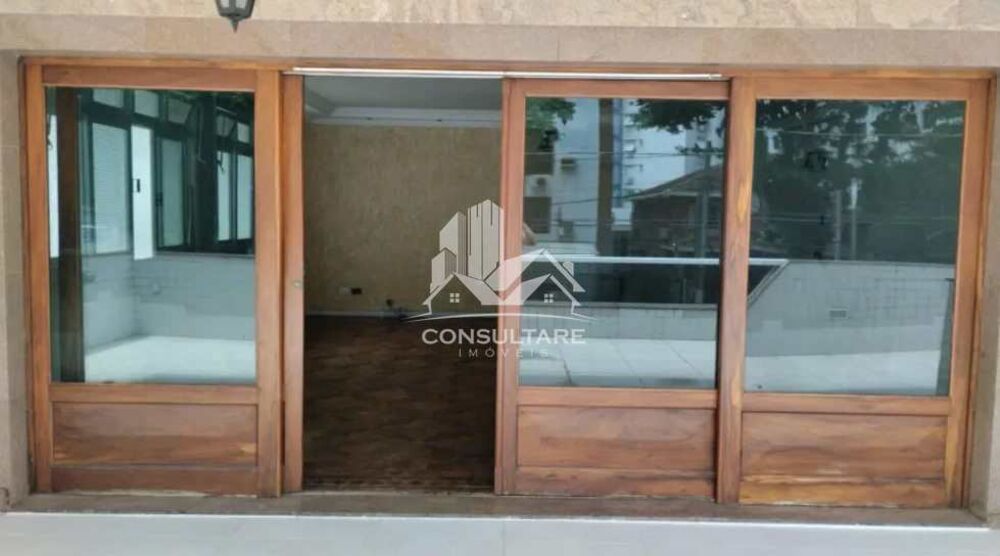 Casa, 3 quartos, 215 m² - Foto 5