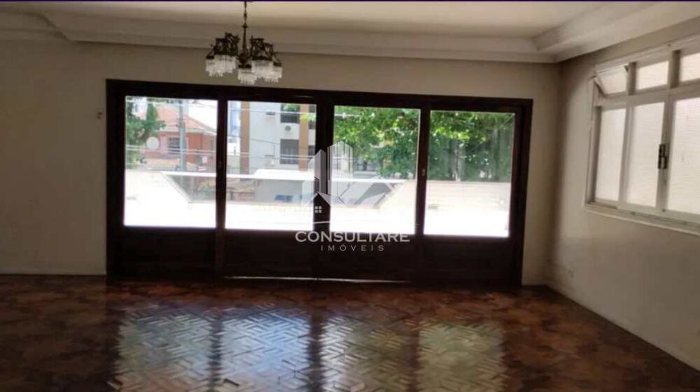 Casa, 3 quartos, 215 m² - Foto 4