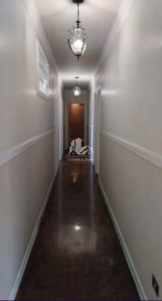 Casa, 3 quartos, 215 m² - Foto 8