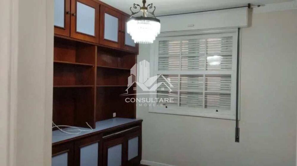 Casa, 3 quartos, 215 m² - Foto 14