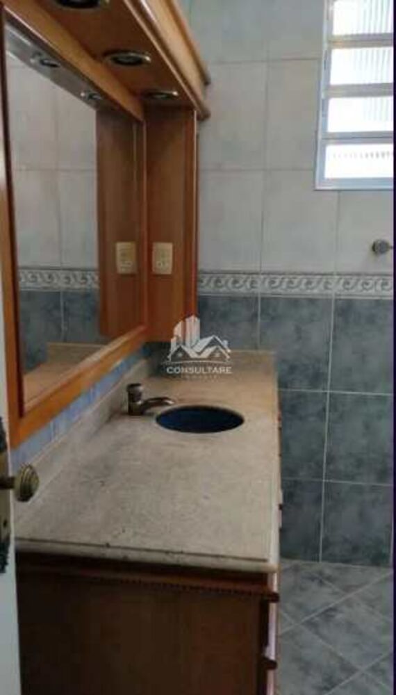 Casa, 3 quartos, 215 m² - Foto 17