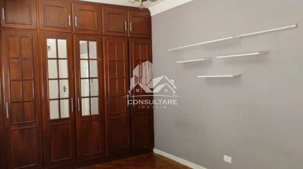 Casa, 3 quartos, 215 m² - Foto 11