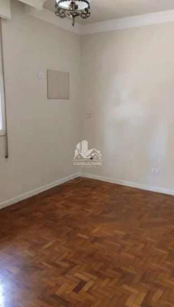 Casa, 3 quartos, 215 m² - Foto 9