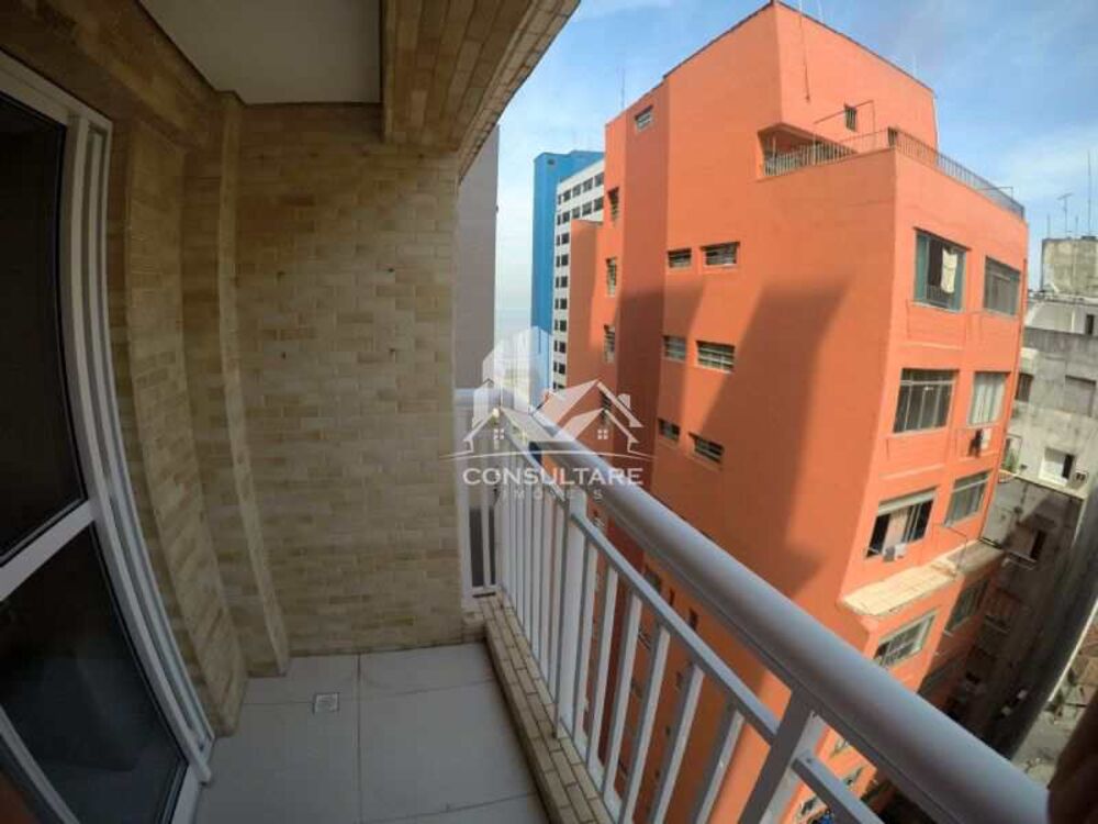 Apartamento, 2 quartos, 60 m² - Foto 8