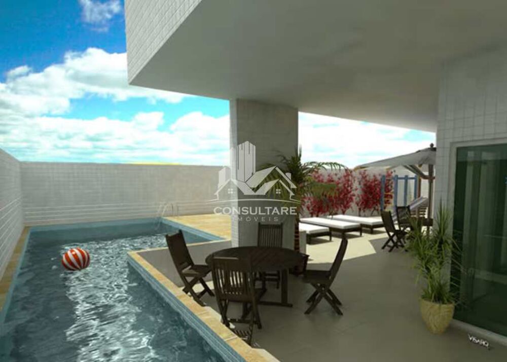 Apartamento, 2 quartos, 60 m² - Foto 12