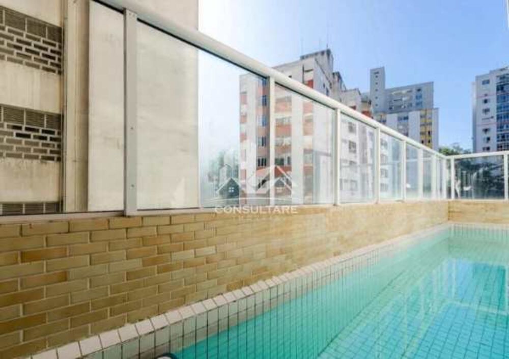 Apartamento, 2 quartos, 60 m² - Foto 11