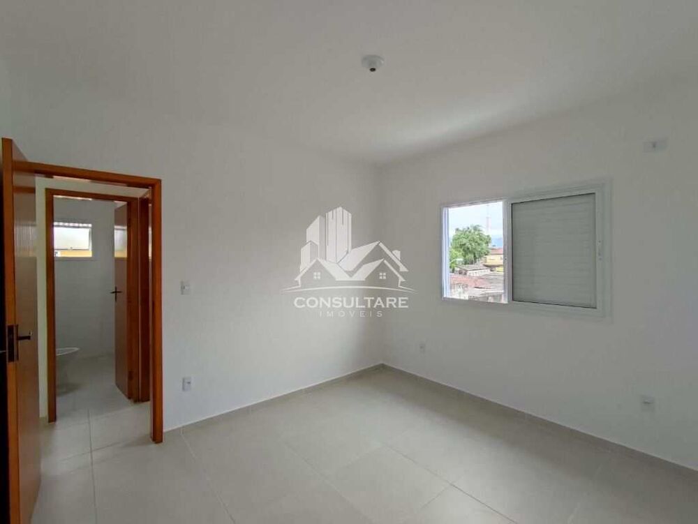 Apartamento, 2 quartos, 57 m² - Foto 18