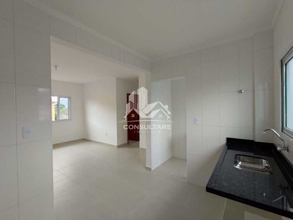 Apartamento, 2 quartos, 57 m² - Foto 9