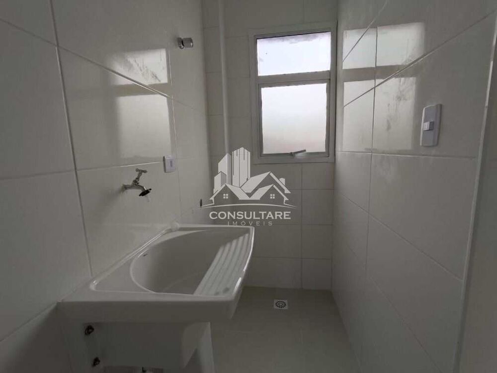 Apartamento, 2 quartos, 57 m² - Foto 12