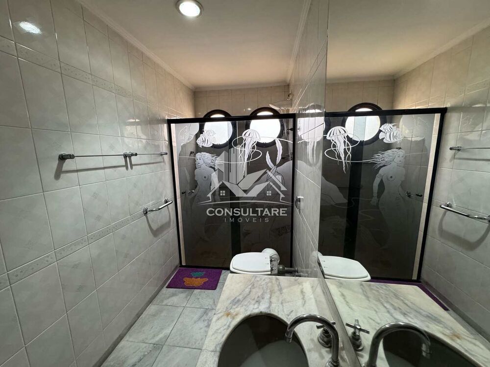 Apartamento, 4 quartos, 275 m² - Foto 26