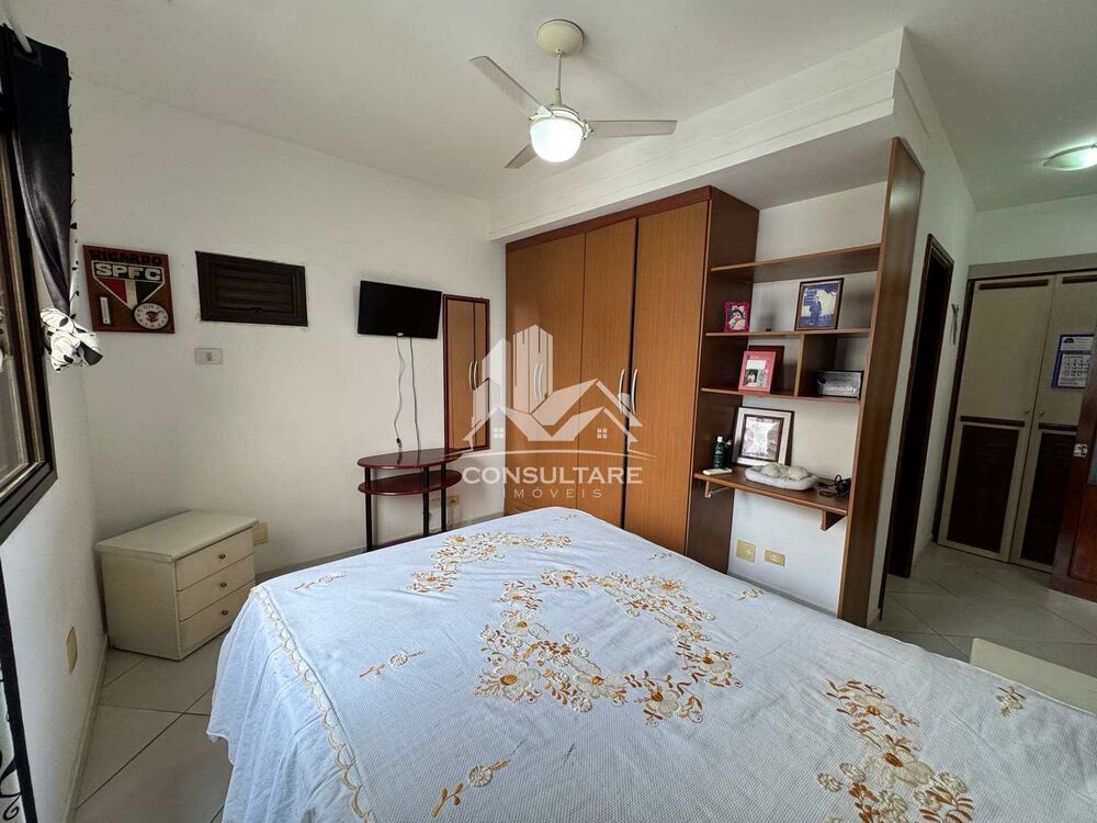 Apartamento, 4 quartos, 275 m² - Foto 24