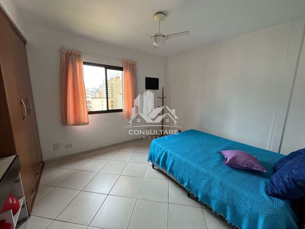 Apartamento, 4 quartos, 275 m² - Foto 28