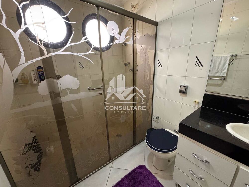 Apartamento, 4 quartos, 275 m² - Foto 25