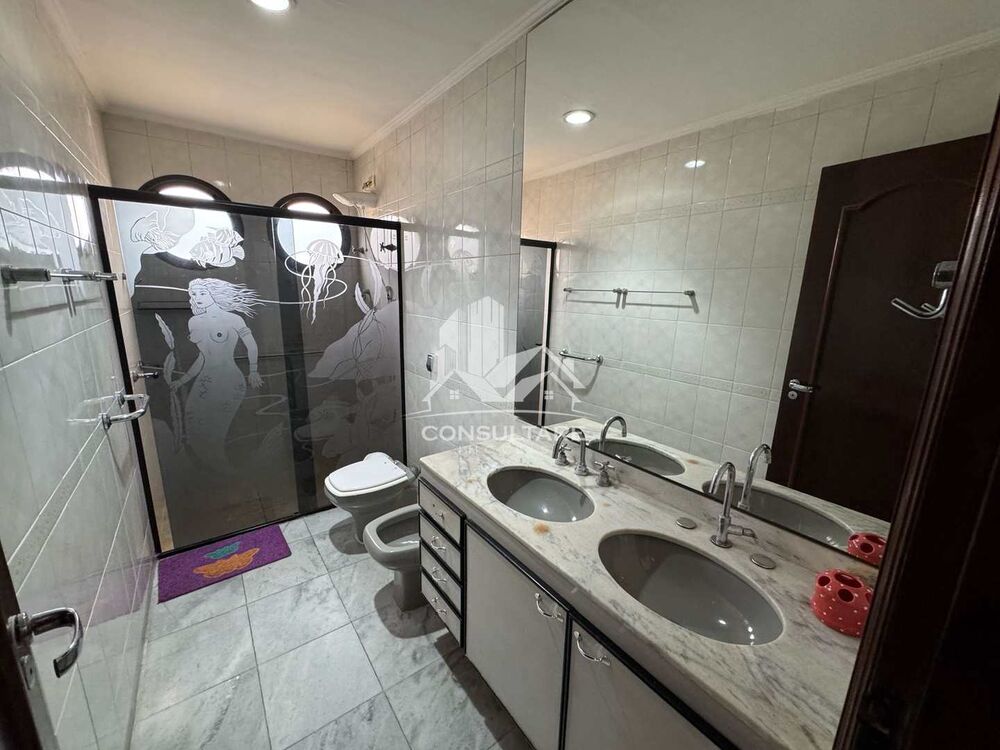 Apartamento, 4 quartos, 275 m² - Foto 27