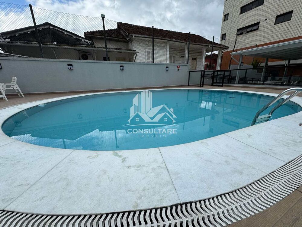 Apartamento, 4 quartos, 275 m² - Foto 38