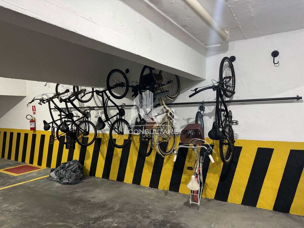 Apartamento, 4 quartos, 275 m² - Foto 39