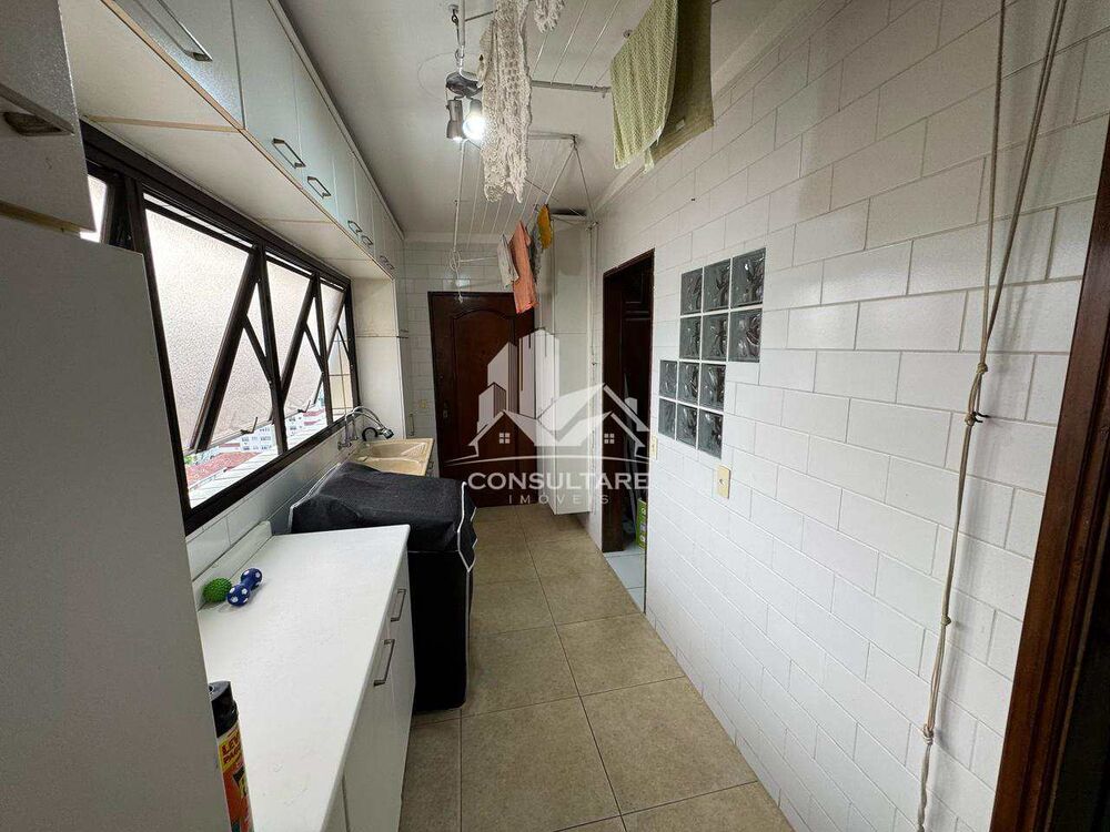 Apartamento, 4 quartos, 275 m² - Foto 16