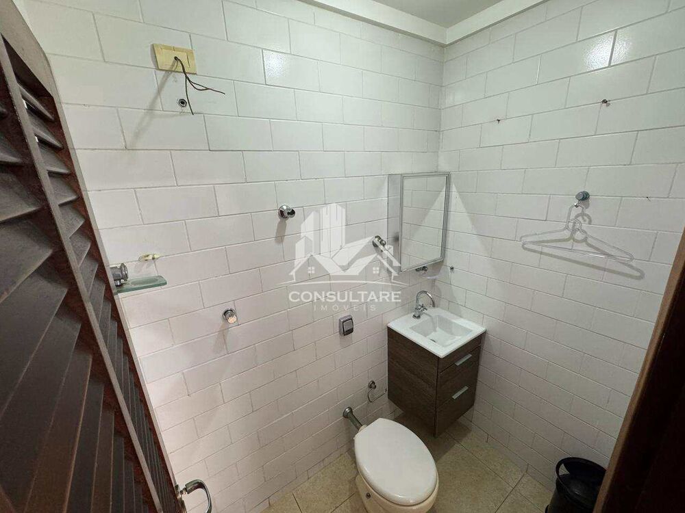 Apartamento, 4 quartos, 275 m² - Foto 18