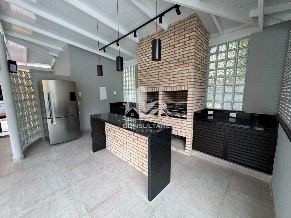 Apartamento, 4 quartos, 275 m² - Foto 35