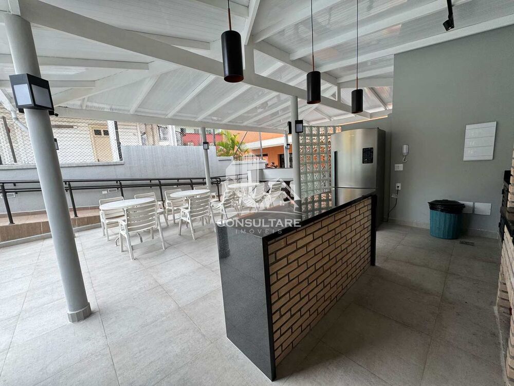 Apartamento, 4 quartos, 275 m² - Foto 36