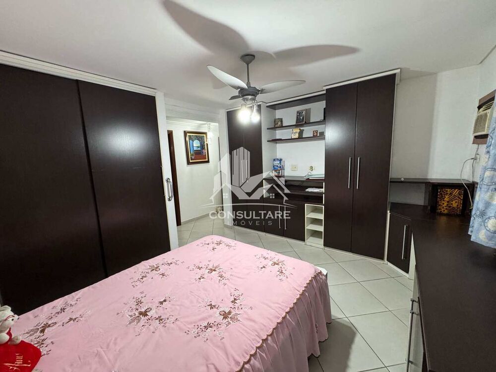 Apartamento, 4 quartos, 275 m² - Foto 32