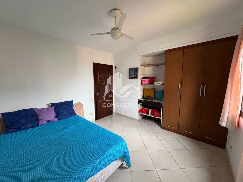 Apartamento, 4 quartos, 275 m² - Foto 29