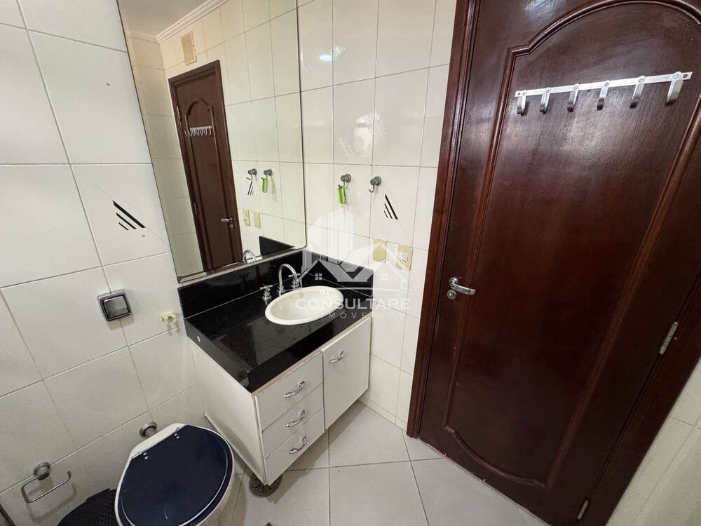 Apartamento, 4 quartos, 275 m² - Foto 11