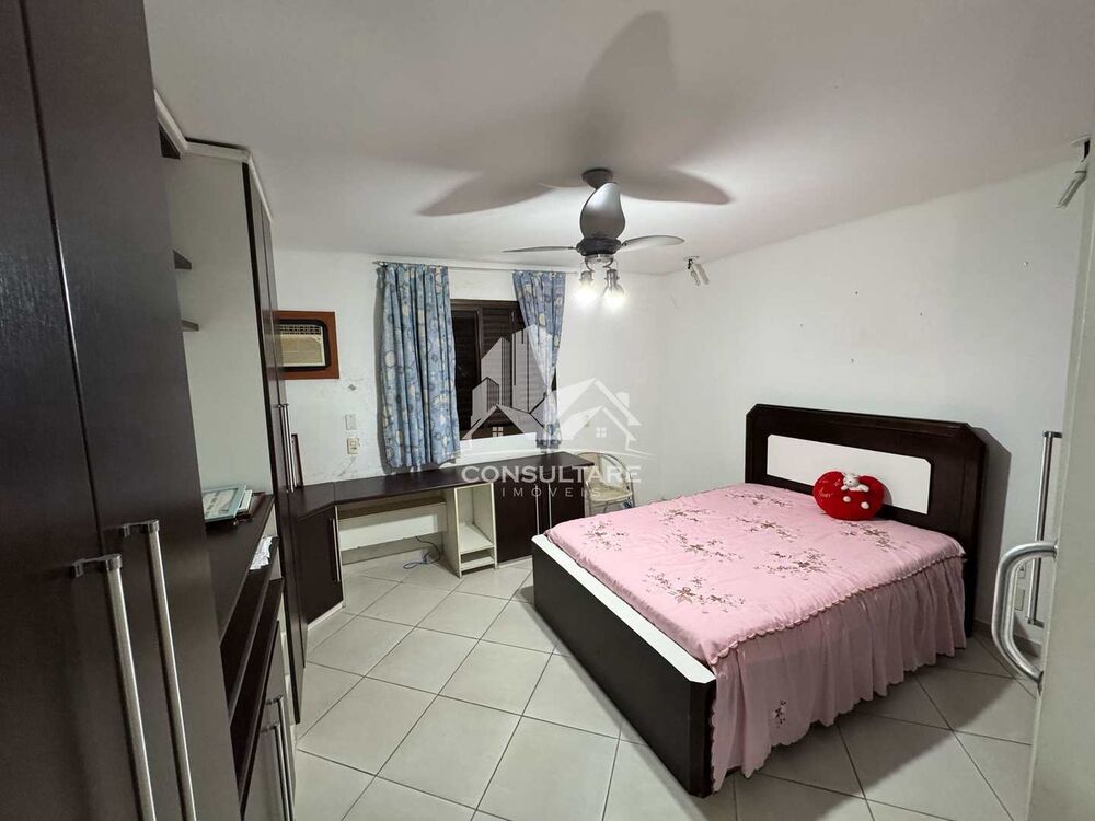 Apartamento, 4 quartos, 275 m² - Foto 33