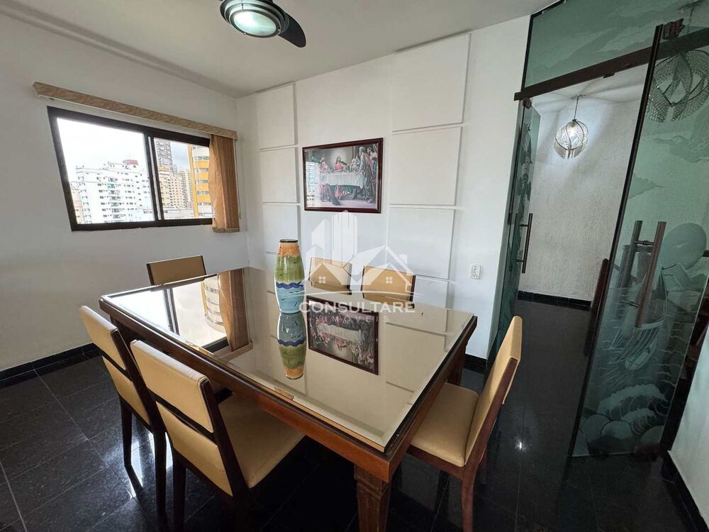 Apartamento, 4 quartos, 275 m² - Foto 10