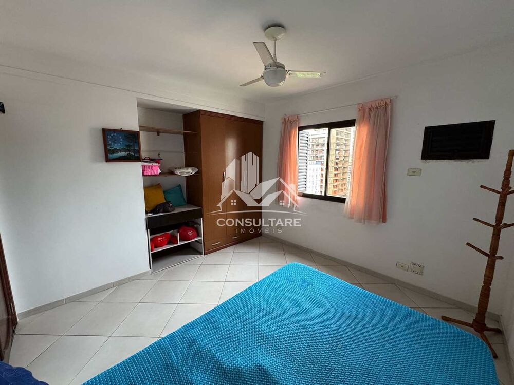 Apartamento, 4 quartos, 275 m² - Foto 30